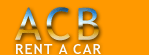 valencia airport car rental